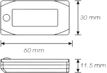 BA003180